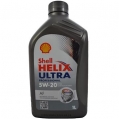 SHELL Helix Ultra Professional AF 5W - 20 1L